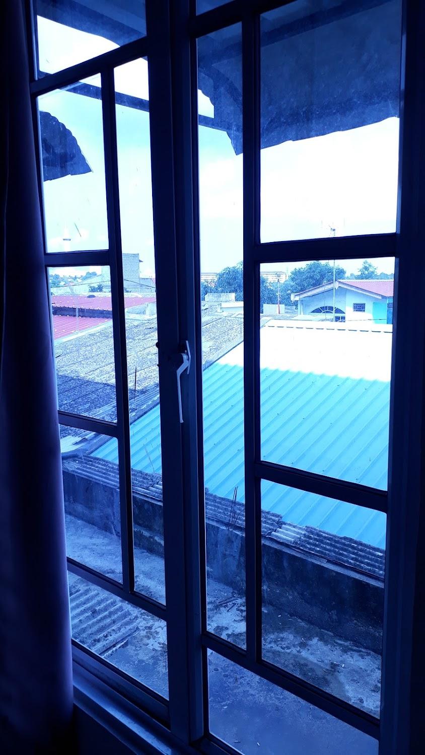 Cover Image for RedDoorz @ Batu Aji Batam