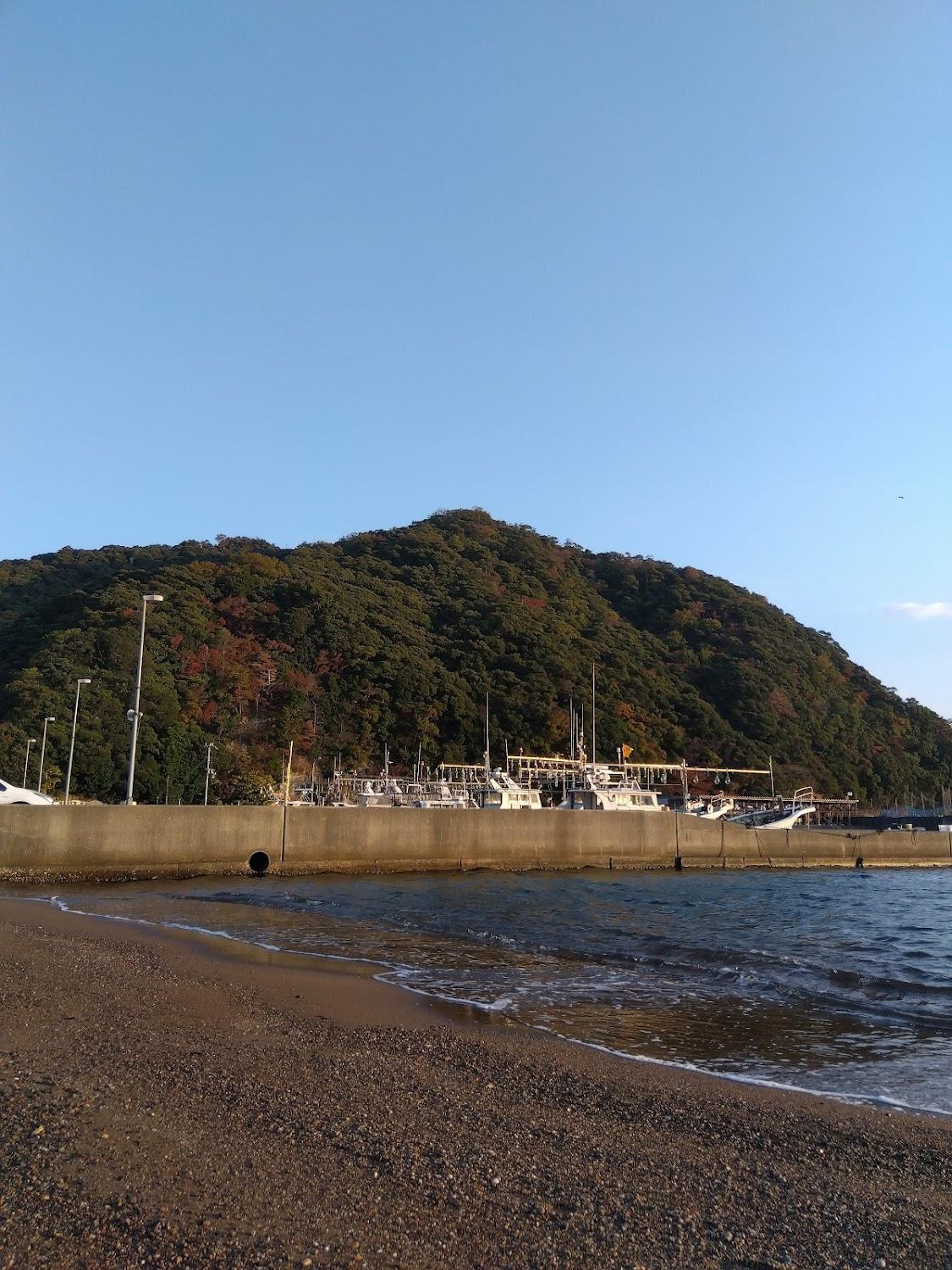 Cover Image for Maruchu Hirota