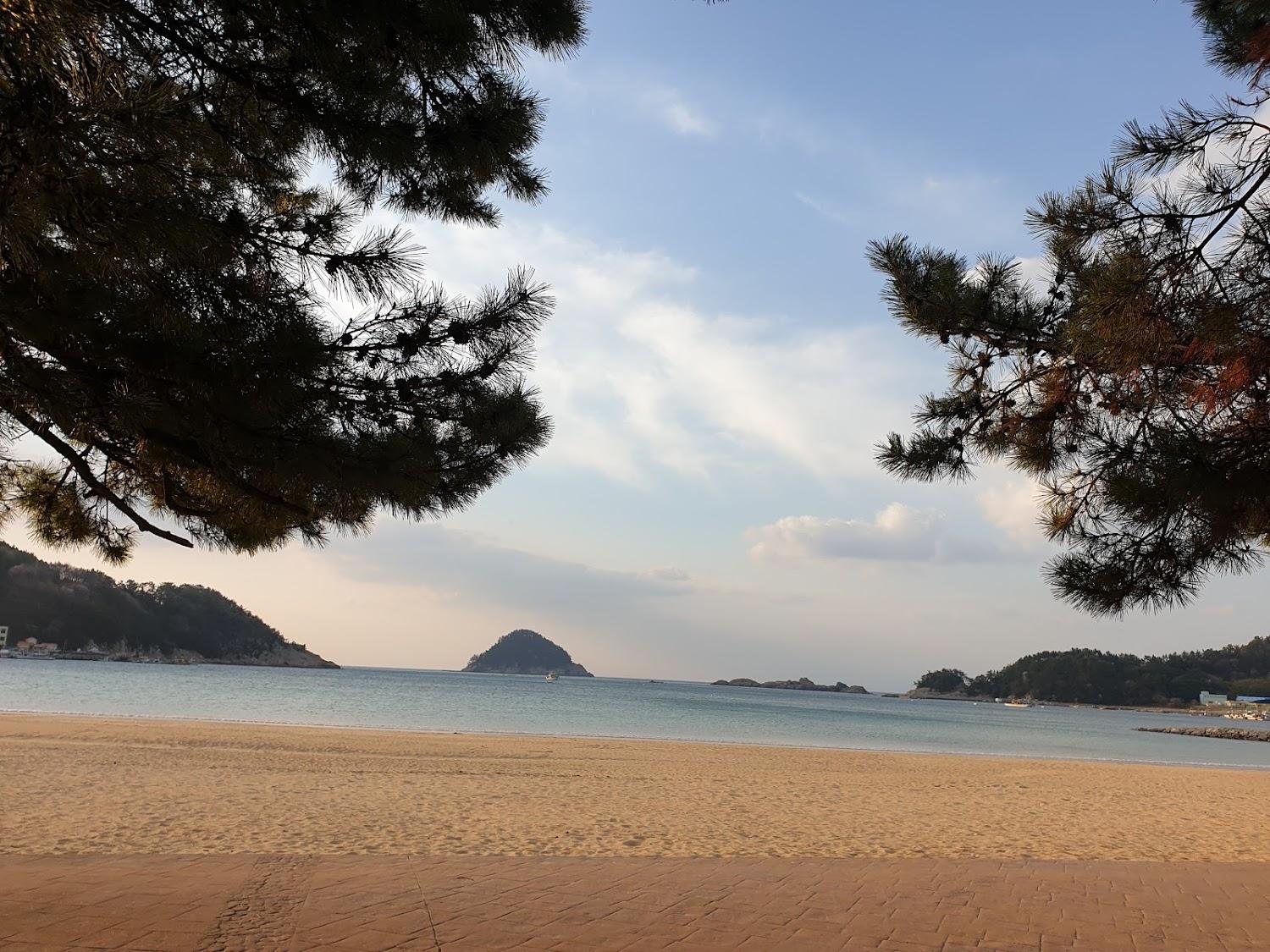 Cover Image for 원일펜션