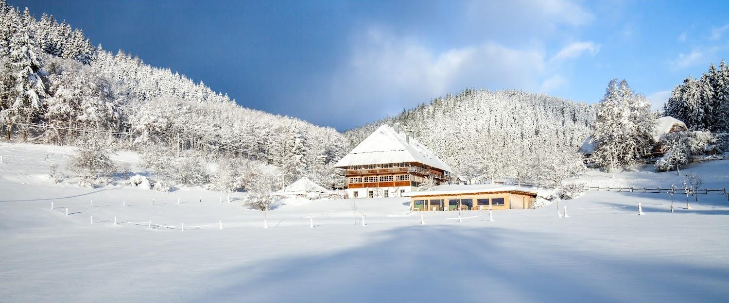 Cover Image for Hotel Gasthof Sommerau