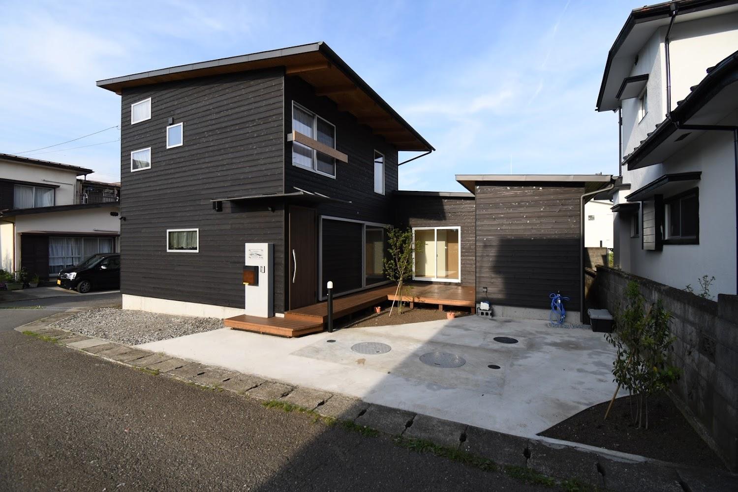 Cover Image for Guest House Fujisan