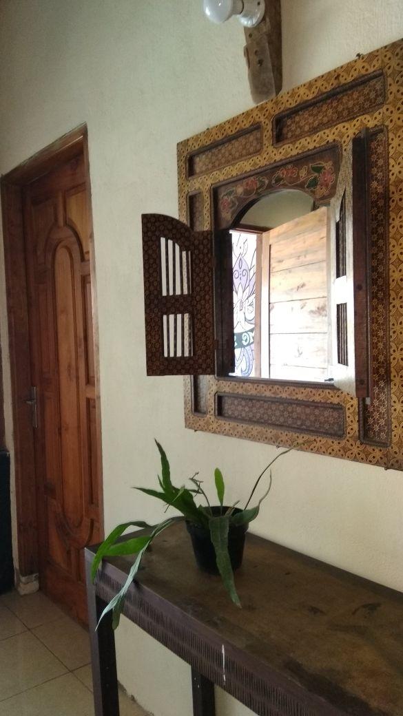 Cover Image for Arjuna Homestay & Garden Resto