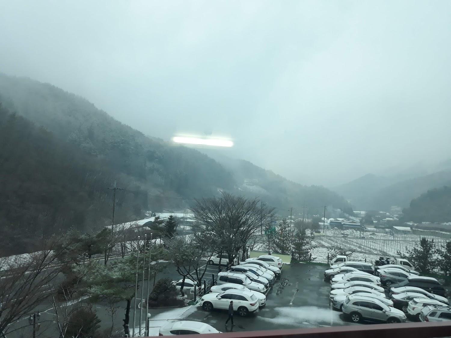 Cover Image for 토비스콘도대중사우나