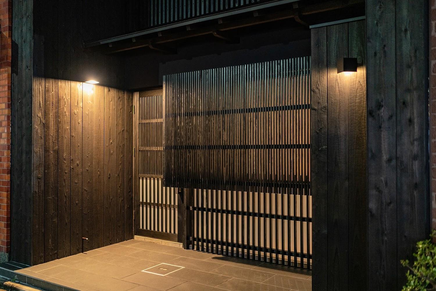 Cover Image for Kyotofish.Shinkyo