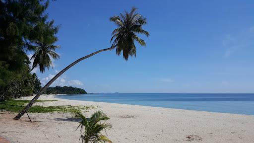 Cover Image for Tawan Resort