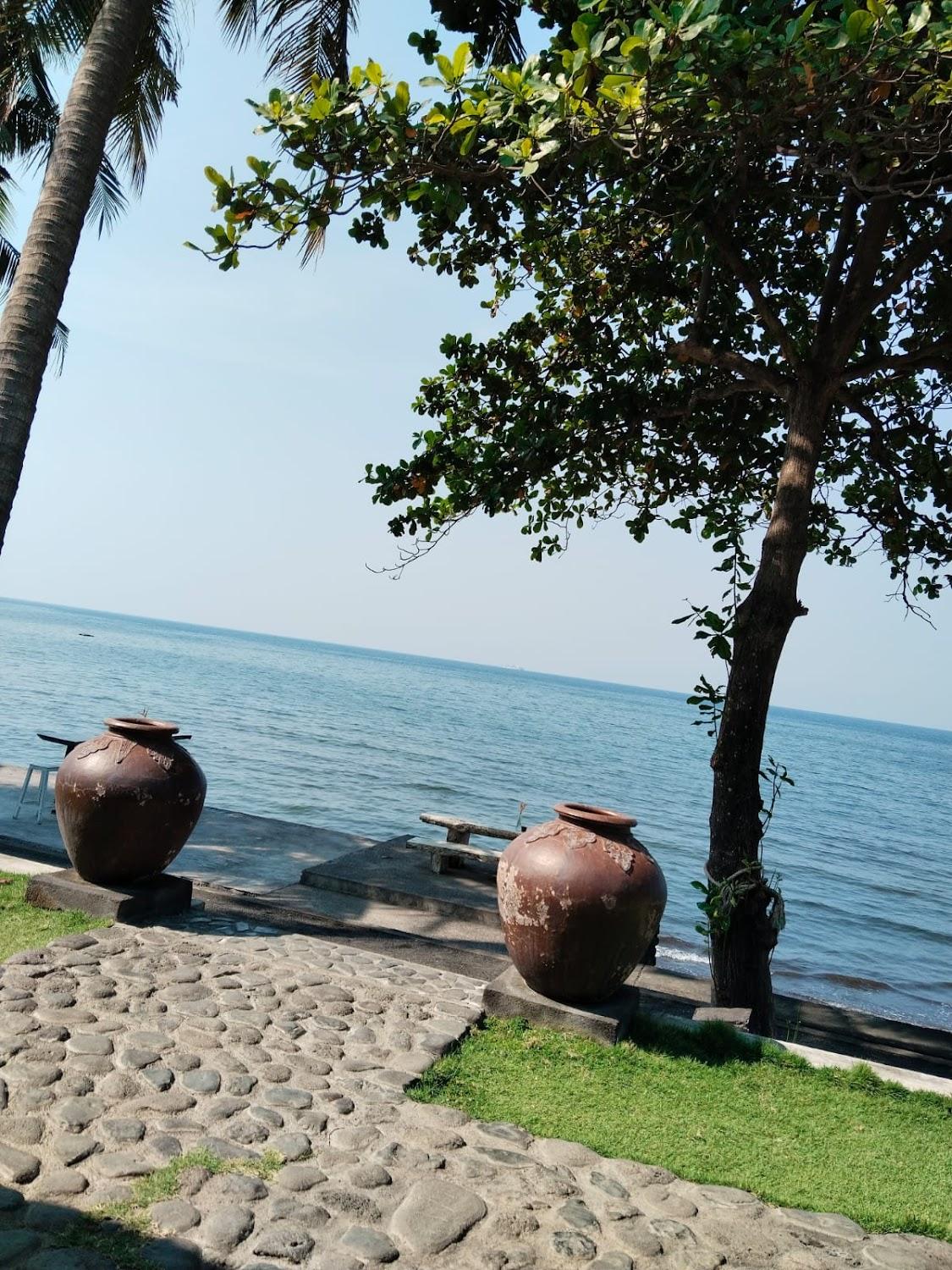 Cover Image for Mojito Villa