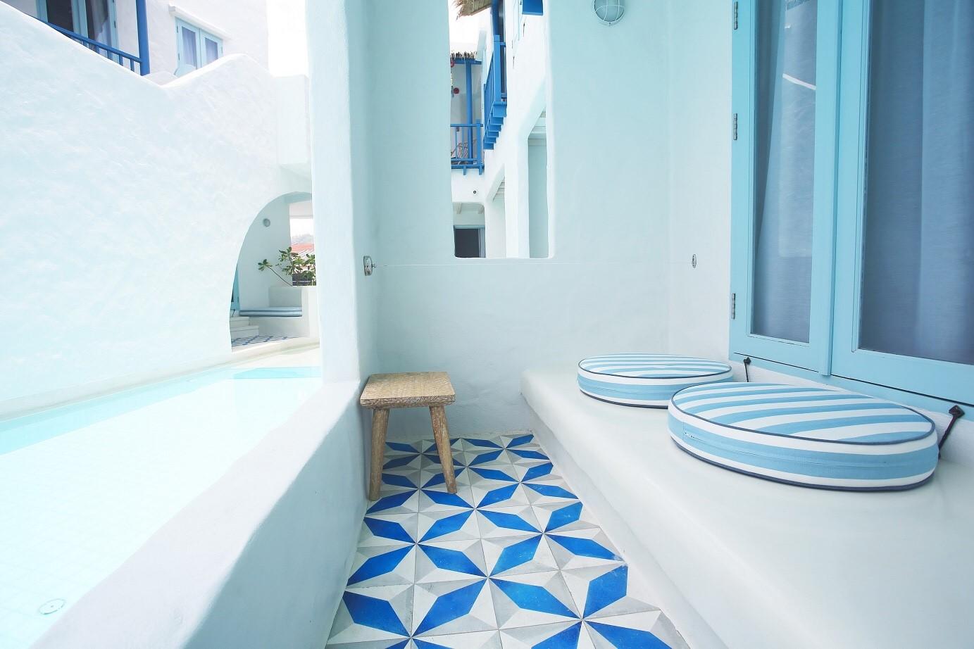 Cover Image for Resort De Paskani