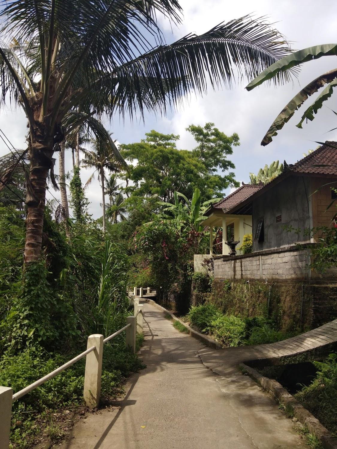 Cover Image for PUGIG Homestay