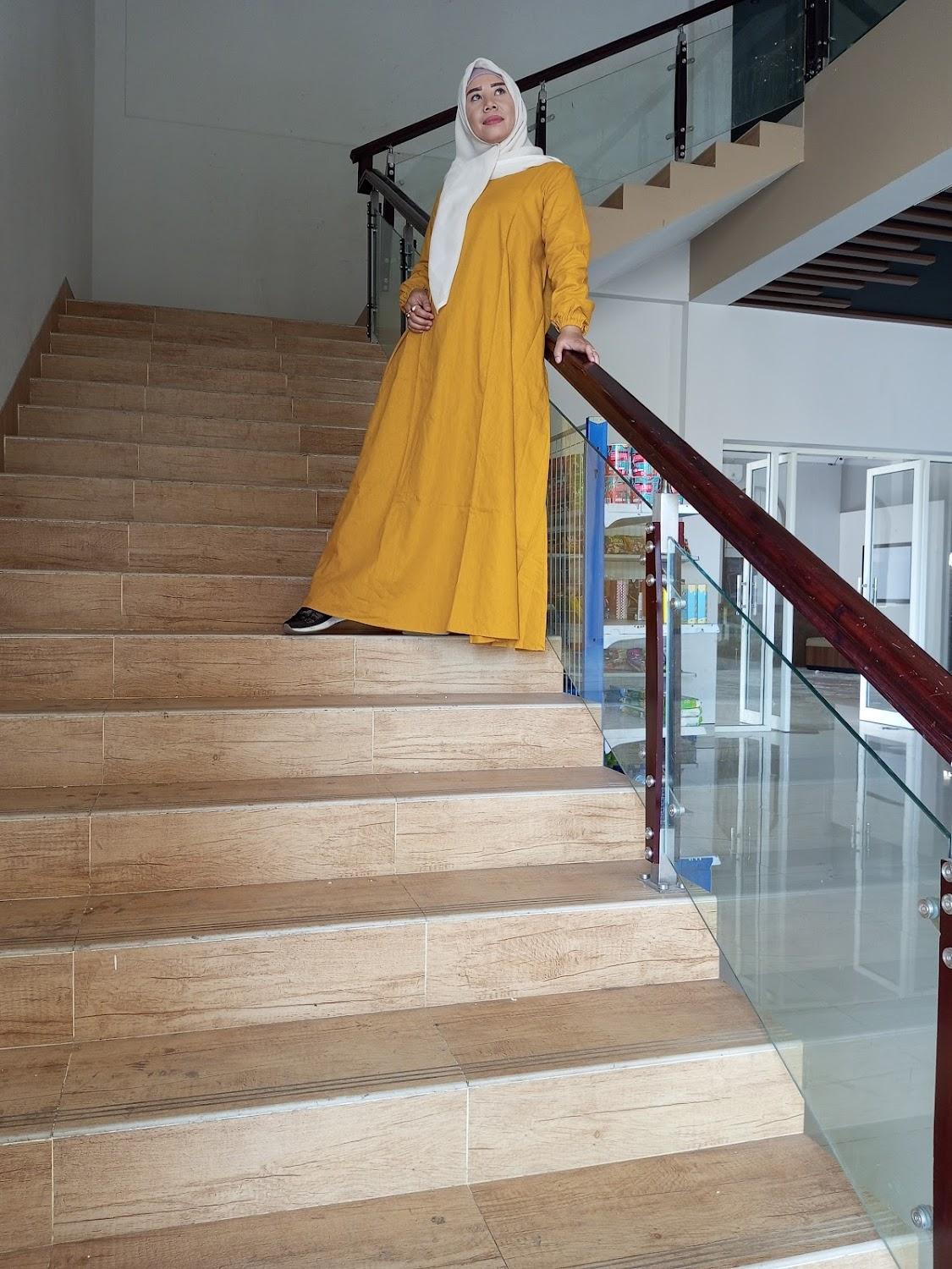 Cover Image for El Malik Hotel