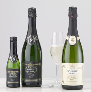 Cover Image for Weingut Leopold Schätzle