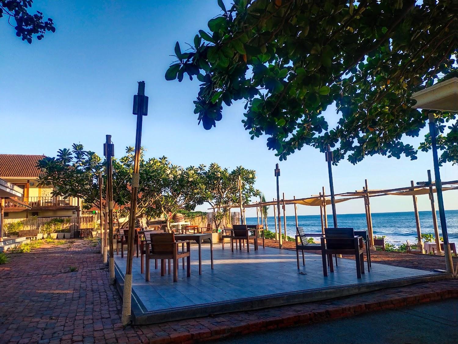 Cover Image for SriLanta Resort and Spa