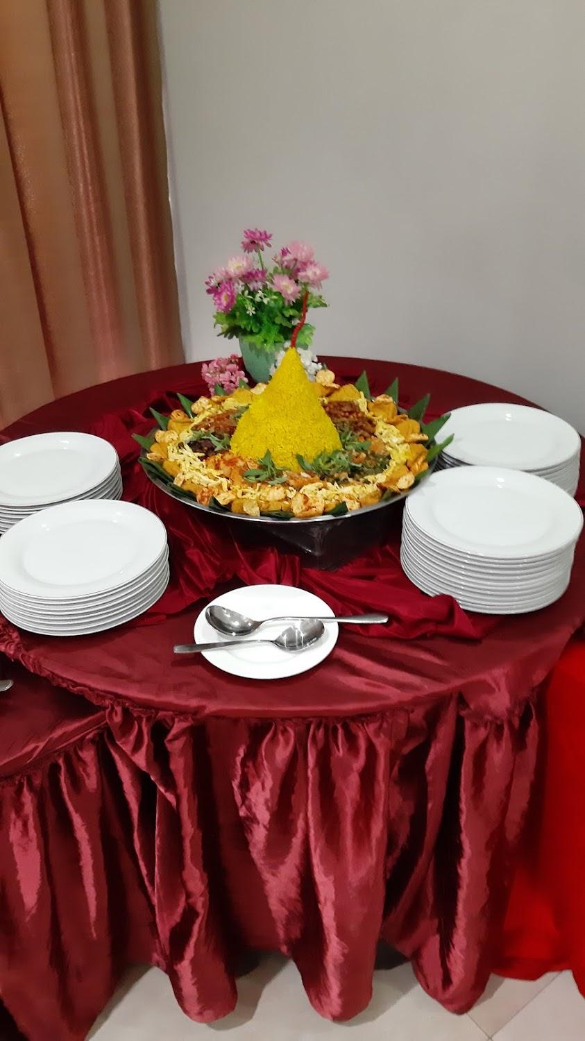 Cover Image for Xtra Hotel Bengkulu