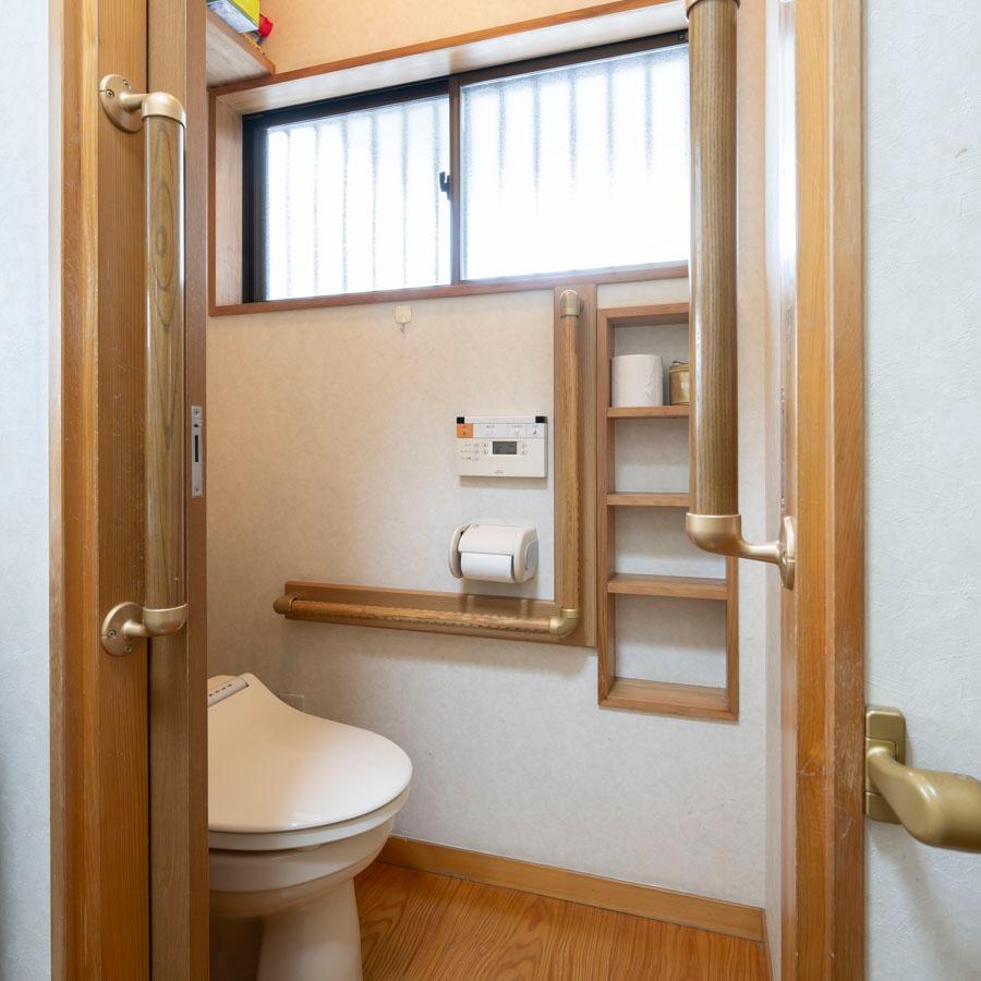 Cover Image for 農業体験民宿 上石田のおうち Farm inn Kamiishida no Ouchi