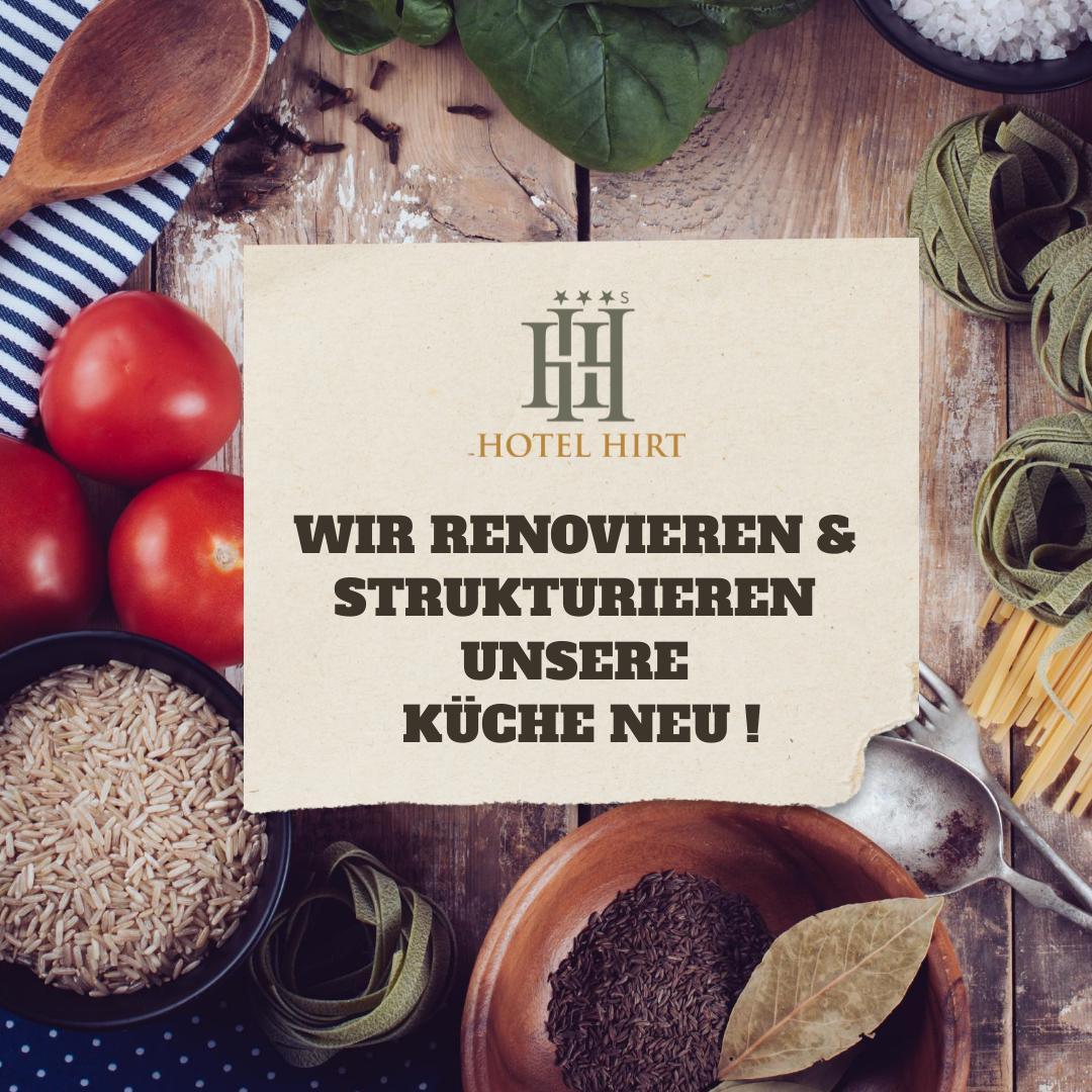 Cover Image for Hotel Hirt Deißlingen