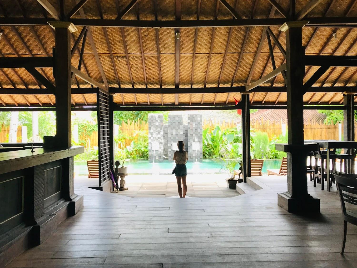 Cover Image for Lost Paradise