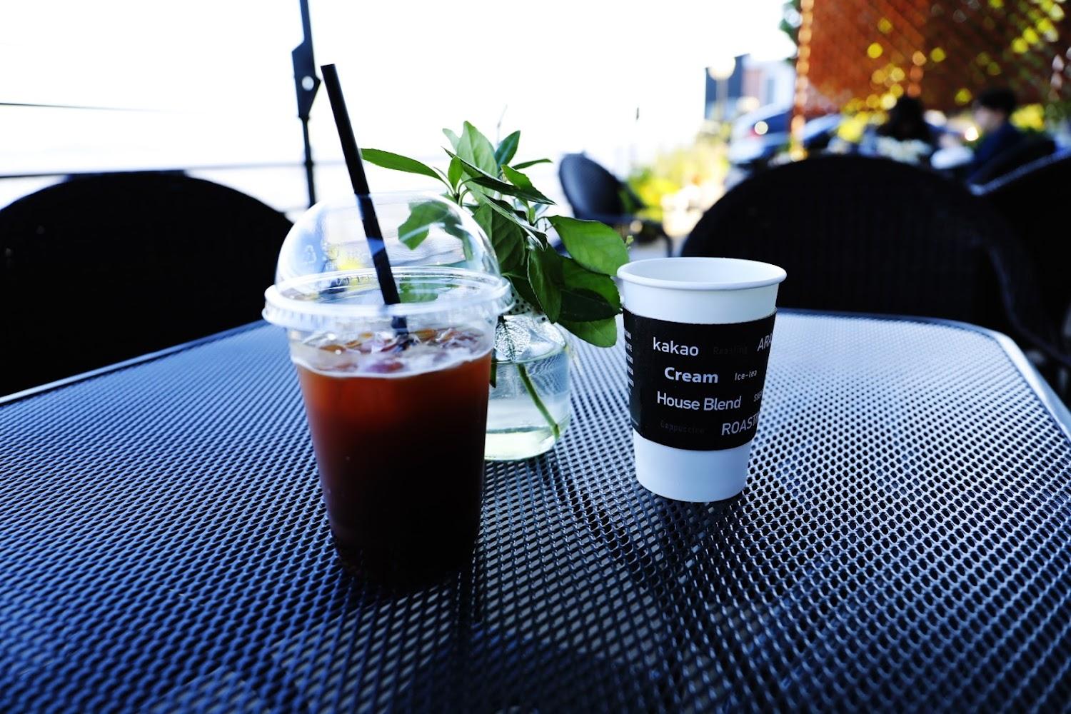 Cover Image for 갈릴리펜션