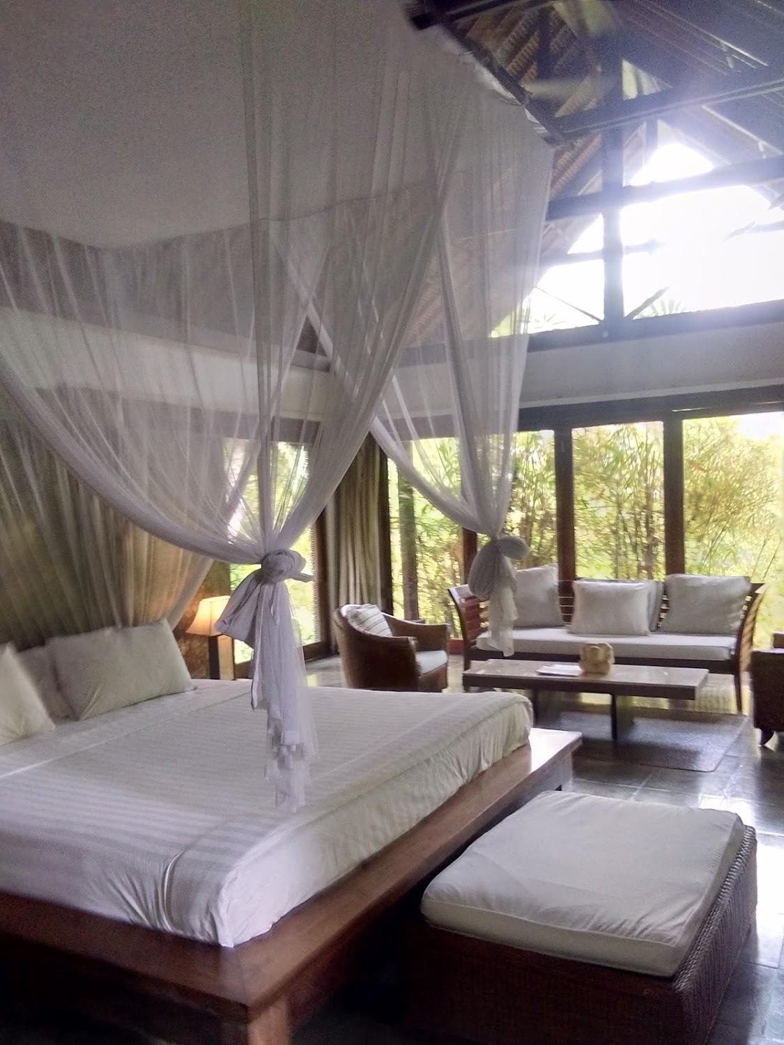 Cover Image for Villa Maya Retreat