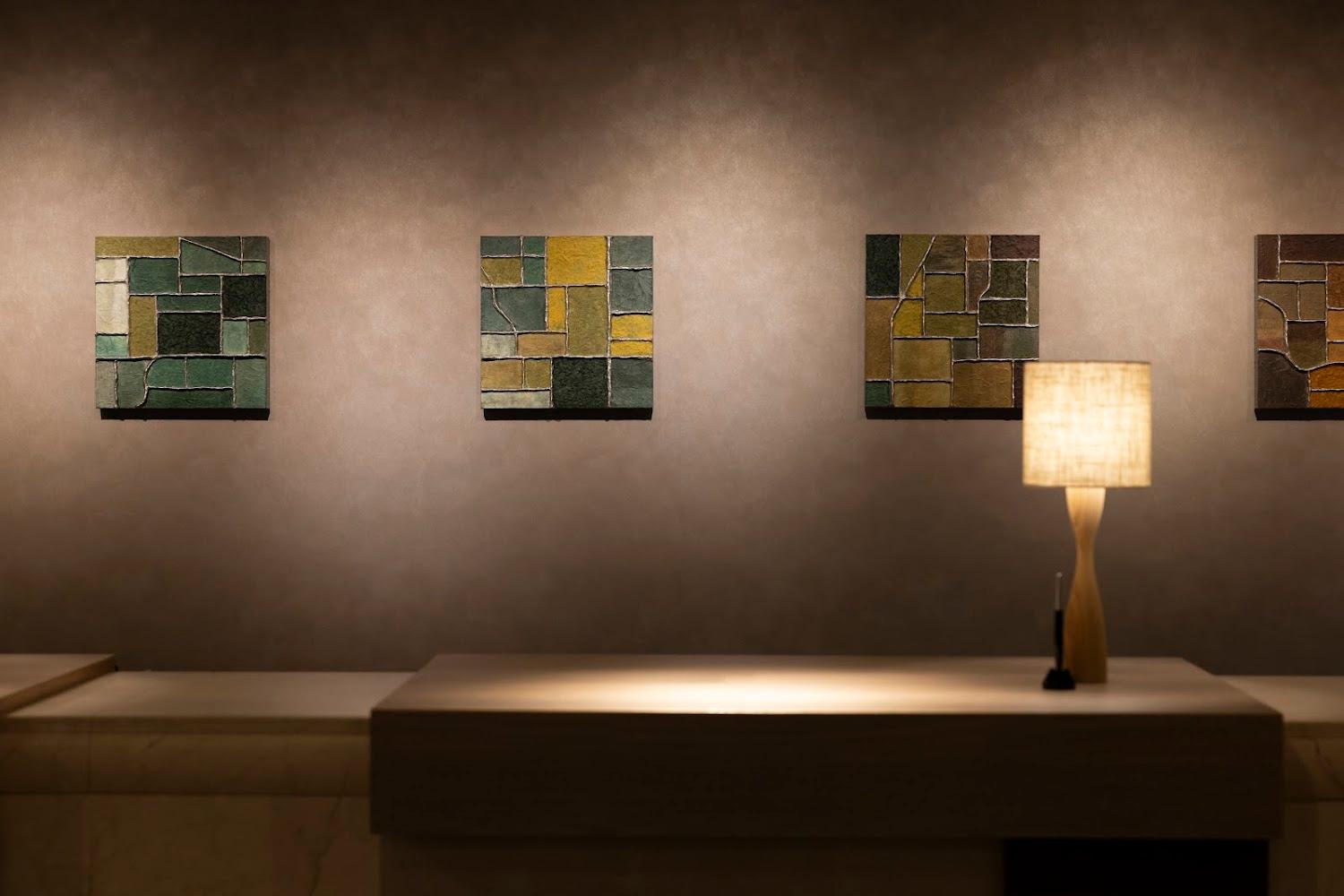 Cover Image for Mercure Toyama Tonami Resort & Spa