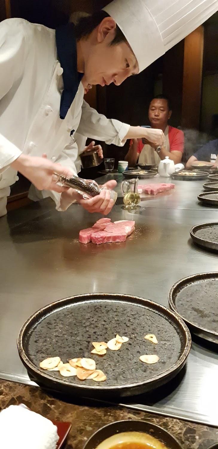 Cover Image for Sotetsu Fresa Inn Tokyo Roppongi