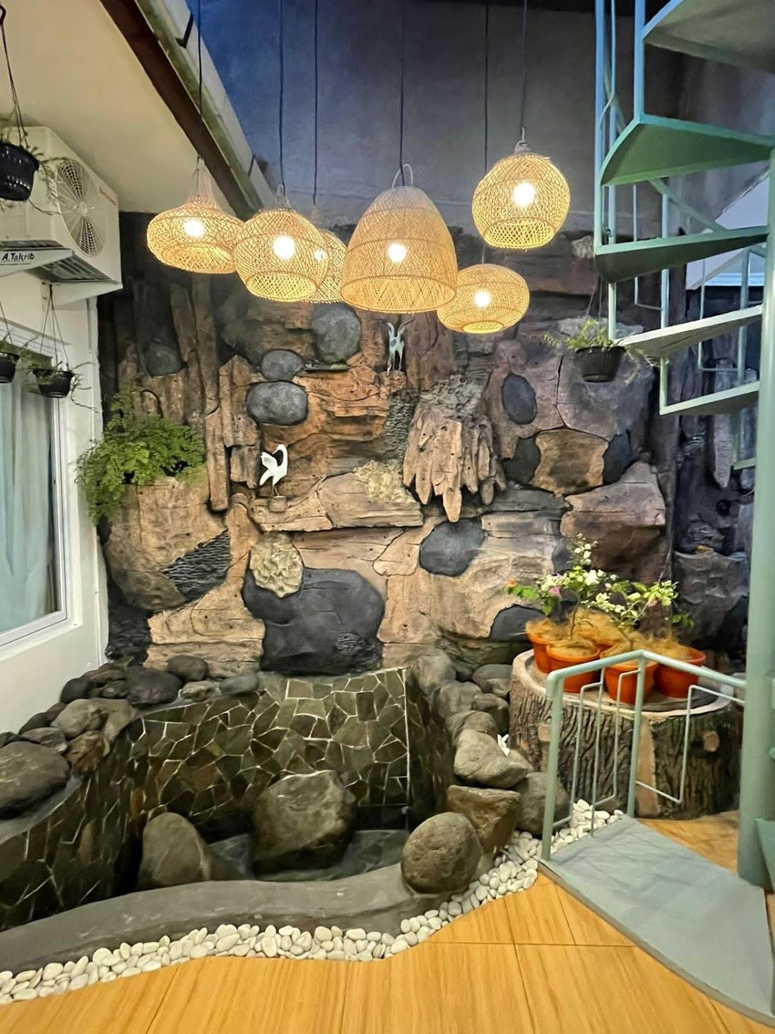Cover Image for Casa Bonita Homestay