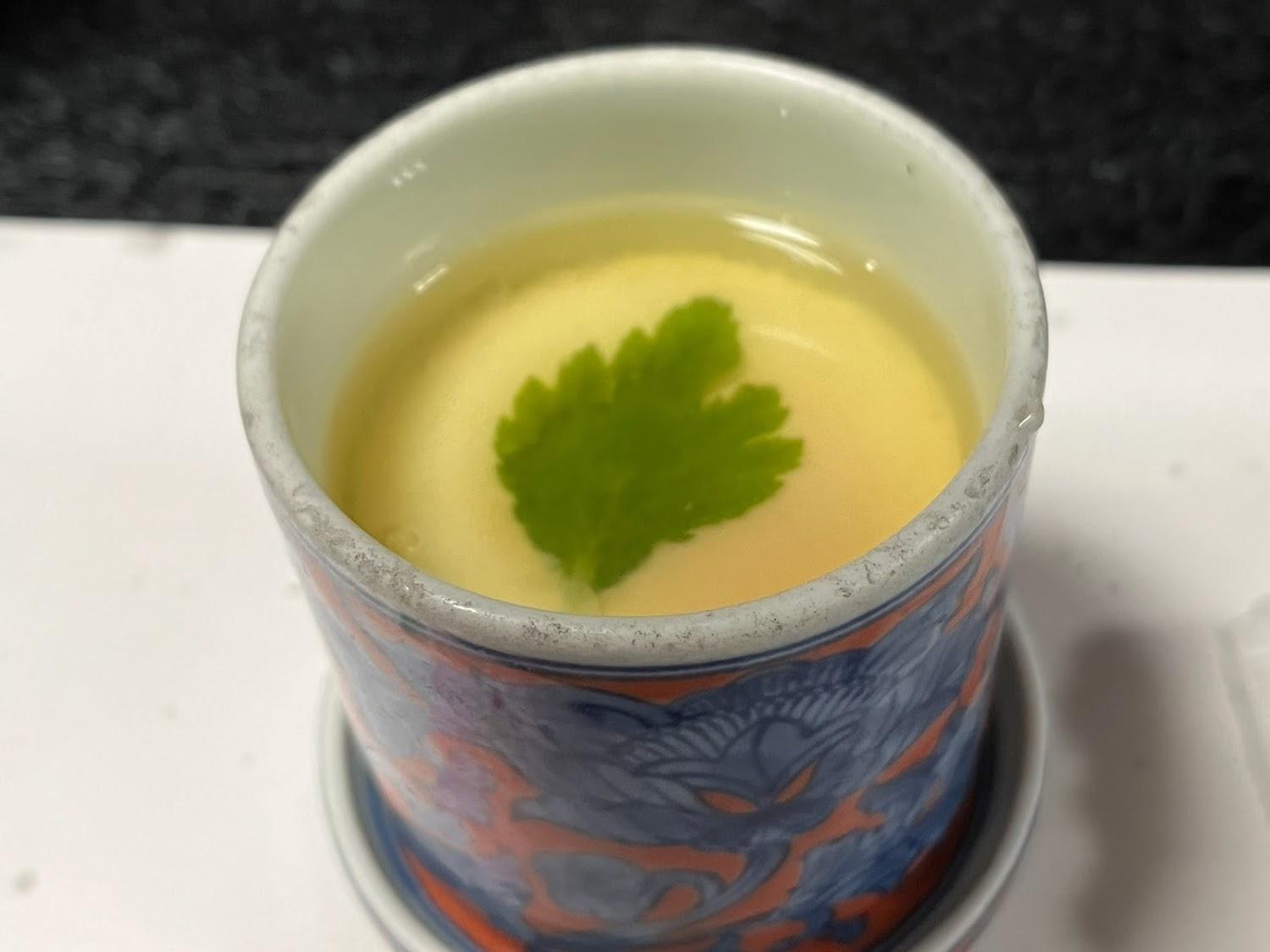 Cover Image for Ryokan Shirataki