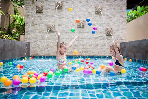Cover Image for Avista Hideaway Phuket Patong - MGallery