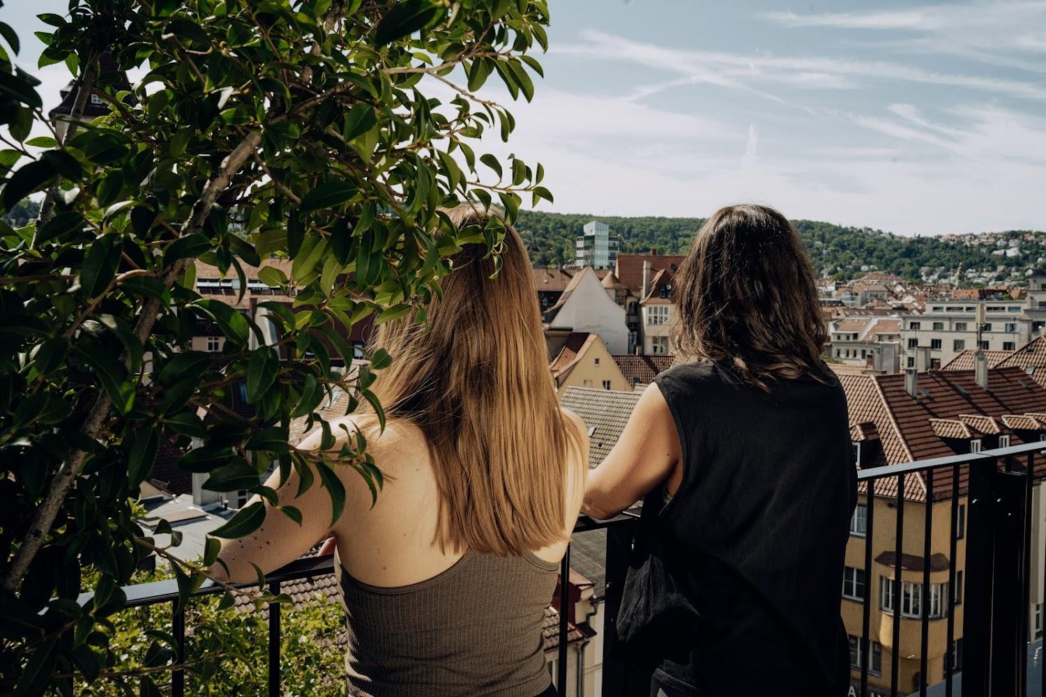 Cover Image for EmiLu Design Hotel