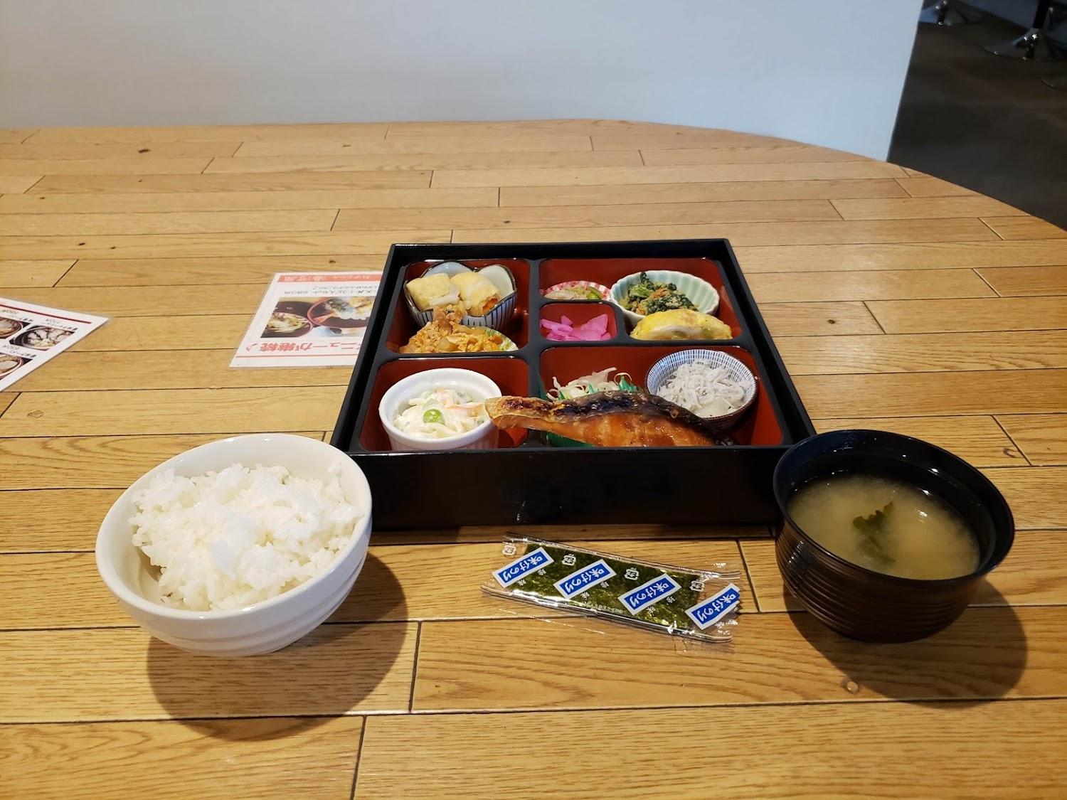 Cover Image for オスパーコート宮前