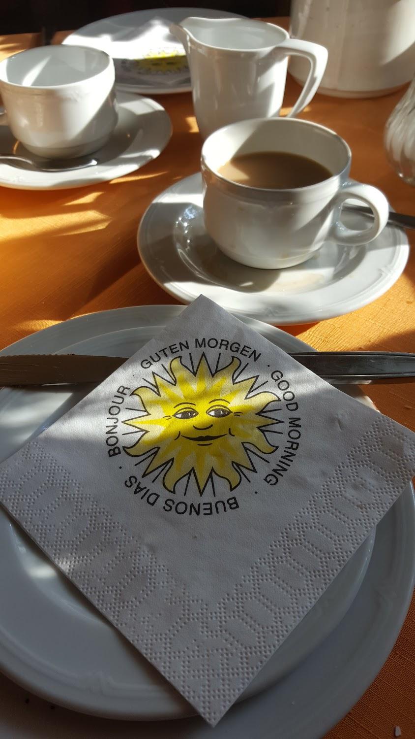 Cover Image for Pension Haus Simone
