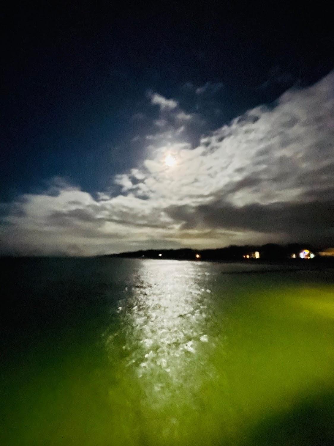 Cover Image for Aparthotel Zingst