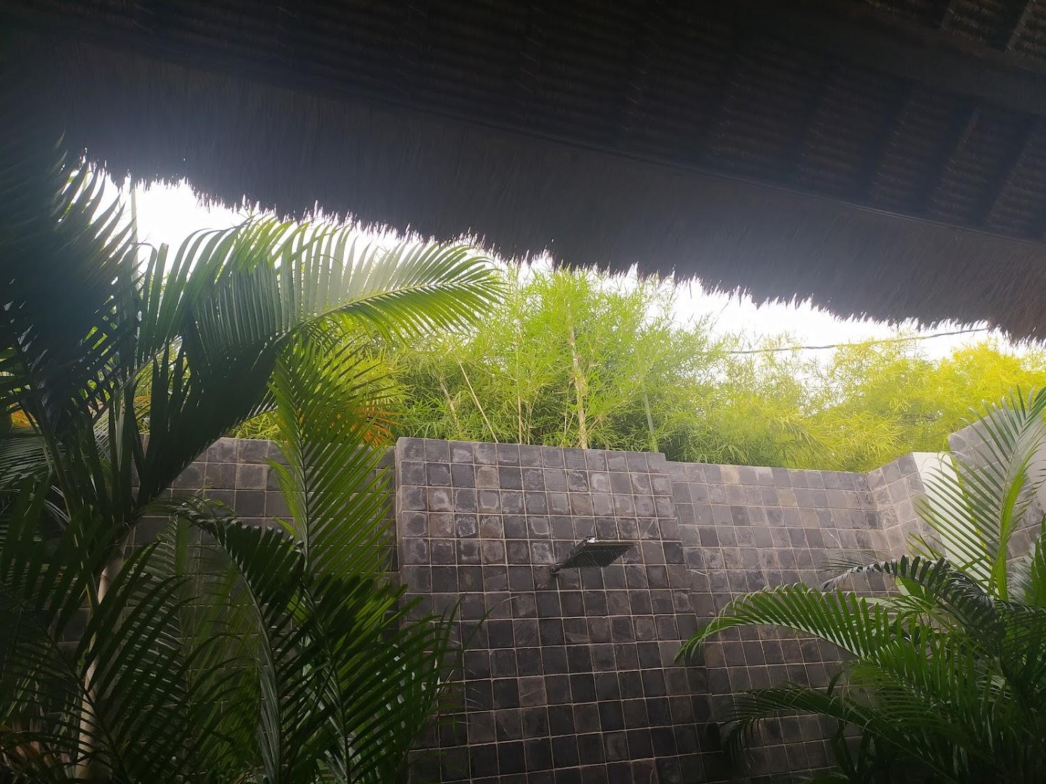 Cover Image for Villa Lakshmi