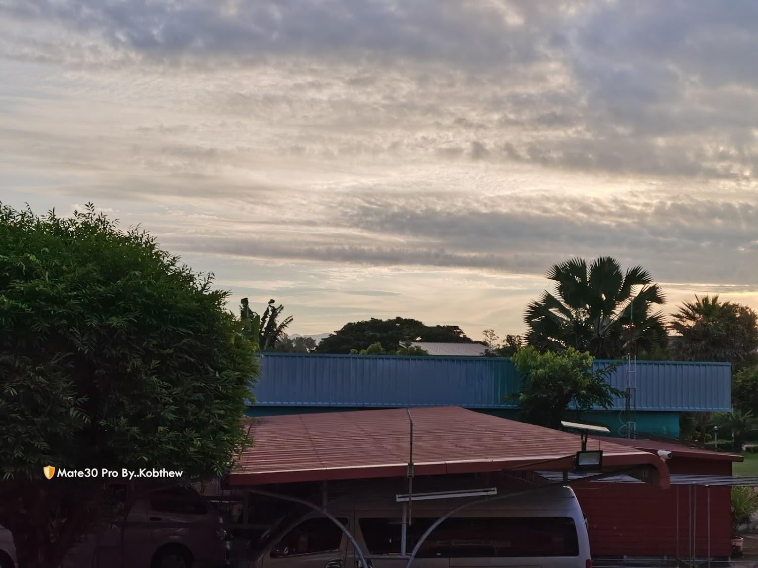 Cover Image for บ้านเพื่อนรีสอร์ท