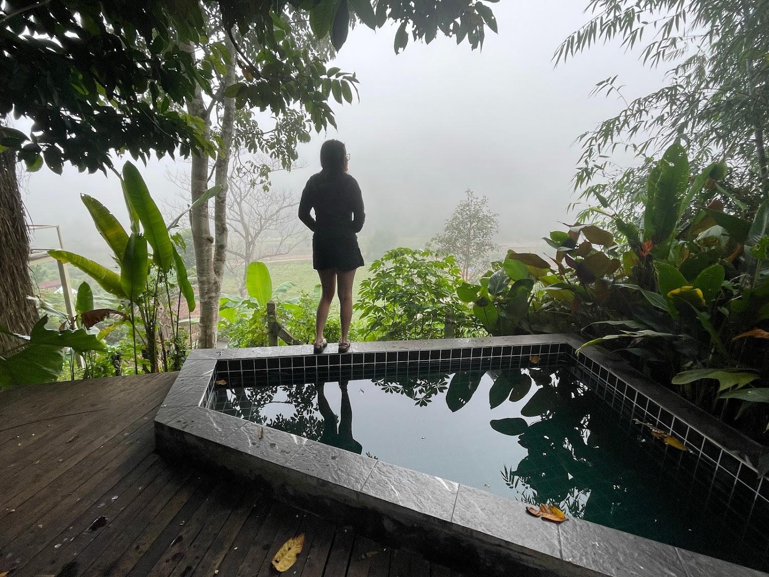 Cover Image for สะปัน Riva camp