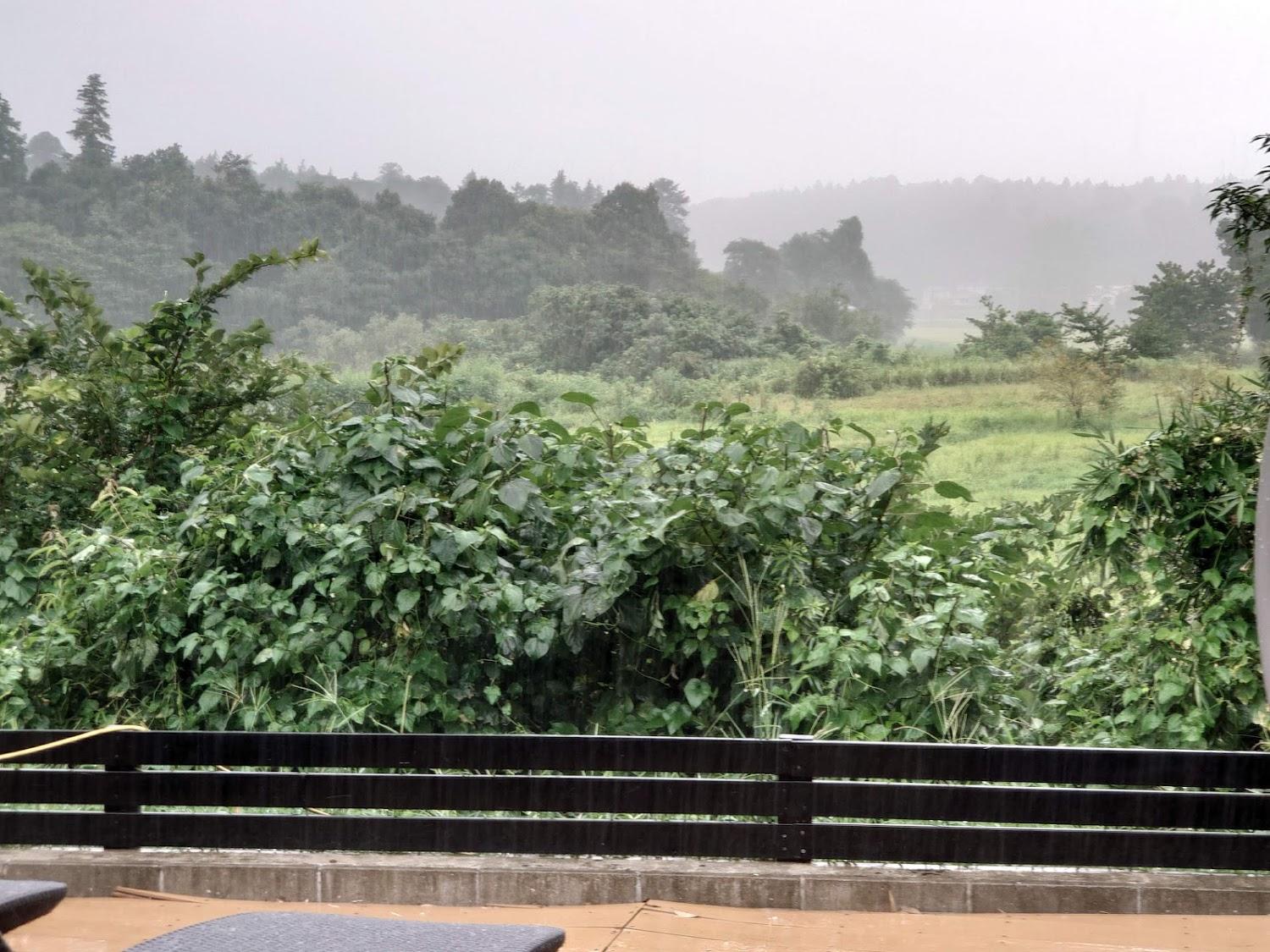 Cover Image for Yachimata Villa