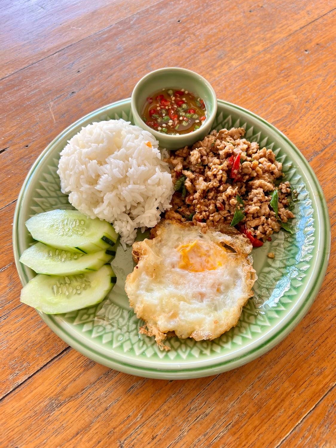 Cover Image for ตูกะสู