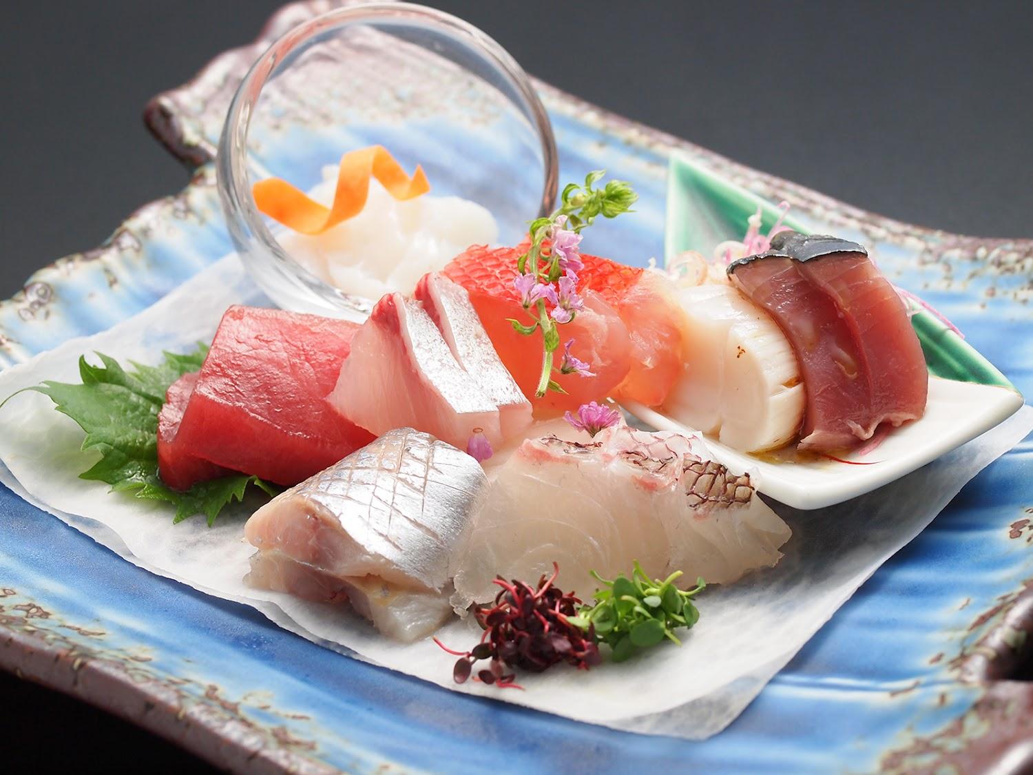 Cover Image for Arai Ryokan