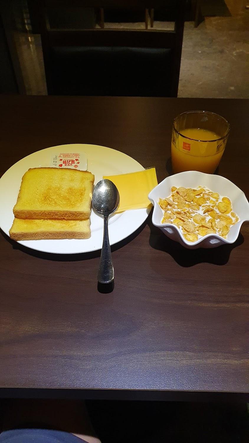 Cover Image for 호텔디아트