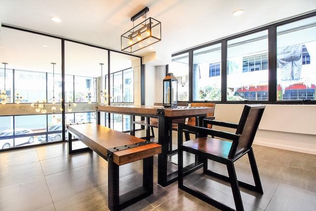 Cover Image for Vaccinated Staff -OYO 312 Wire Bangkok Hostel Phrakanong