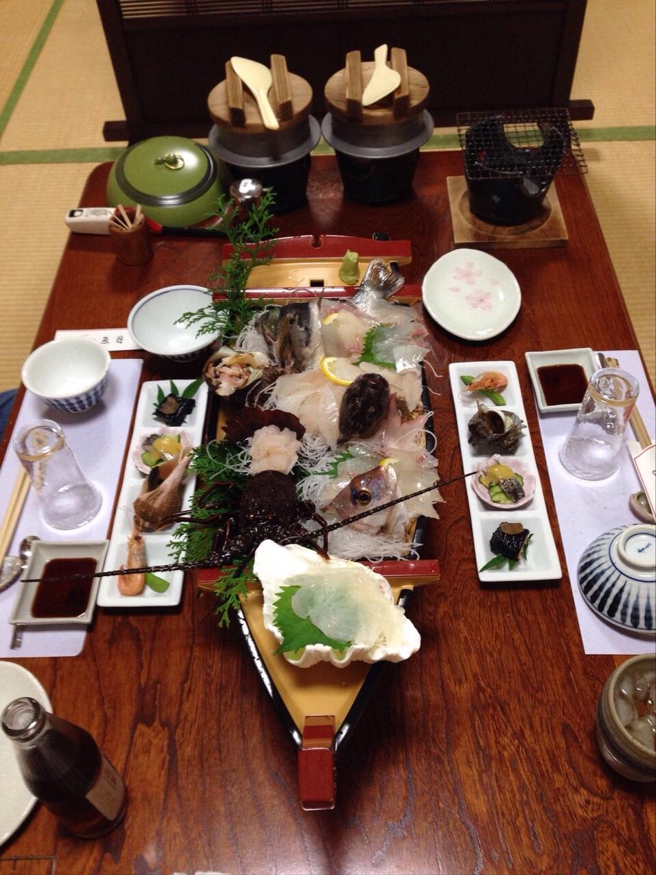 Cover Image for Uozuki