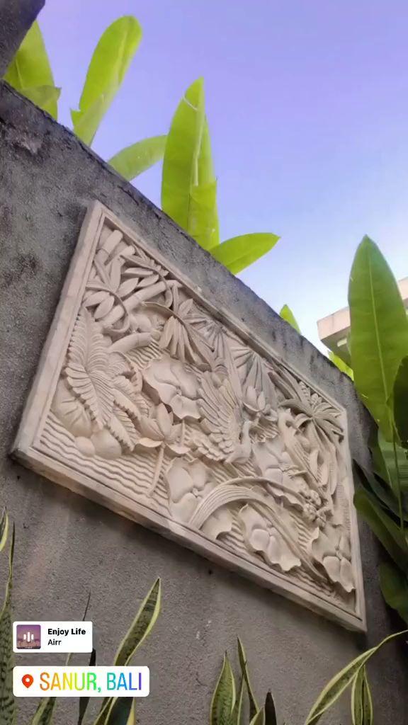 Cover Image for Livin Sanur Villa