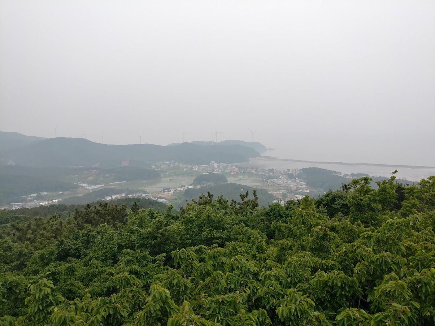 Cover Image for 명성리조텔