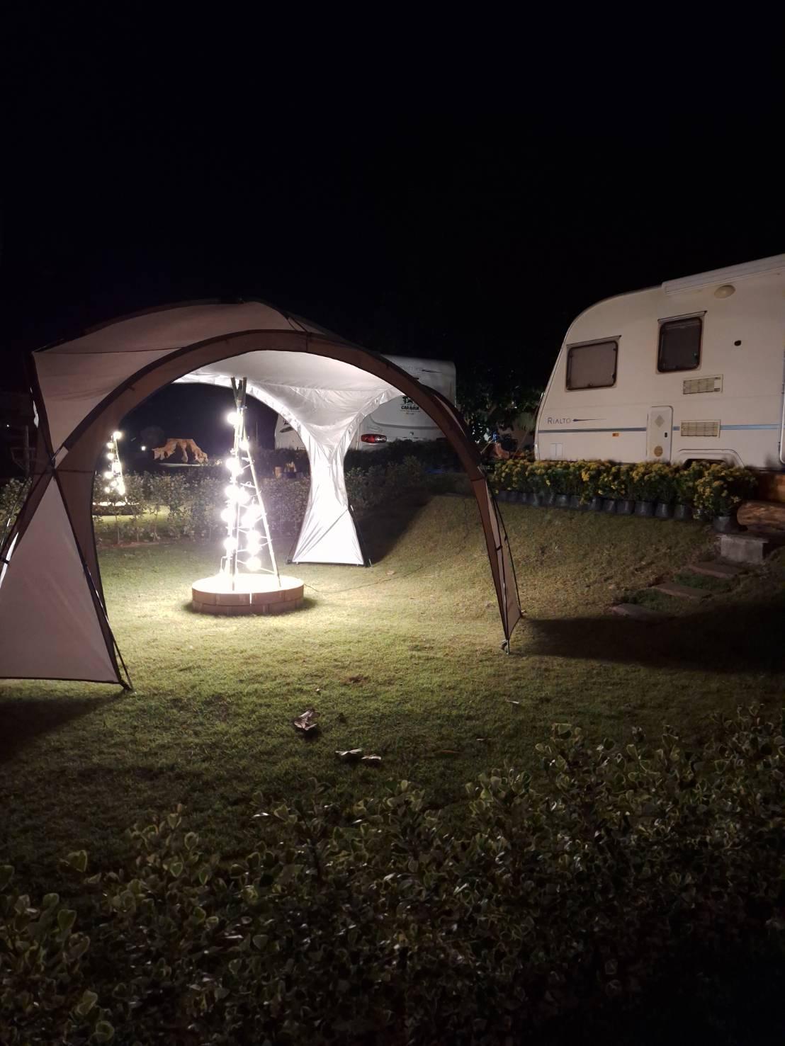 Cover Image for Love at Banna homestay & glamping (รัก ณ บ้านนา โฮมสเตย์ แอนด์ แกลมปิ้ง)