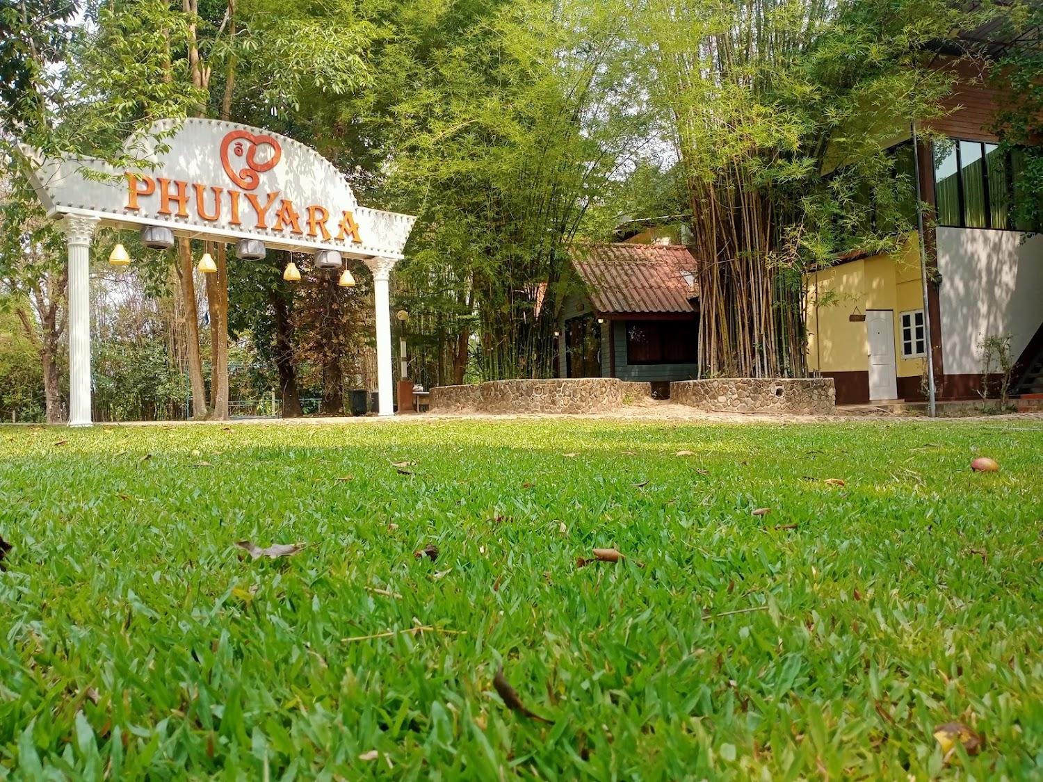 Cover Image for Ảnh At a glance