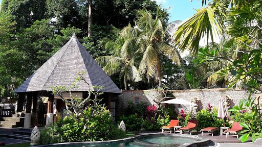 Cover Image for Kadiga Villas