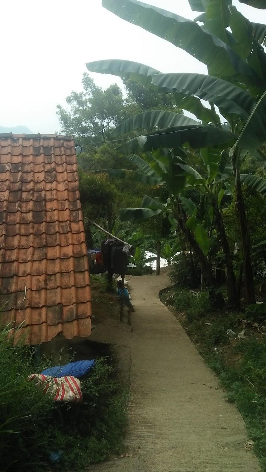 Cover Image for RedDoorz @ Guci Tegal