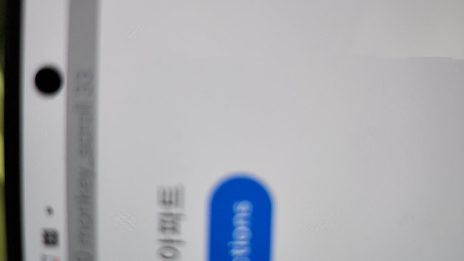 Cover Image for 로얄맨션