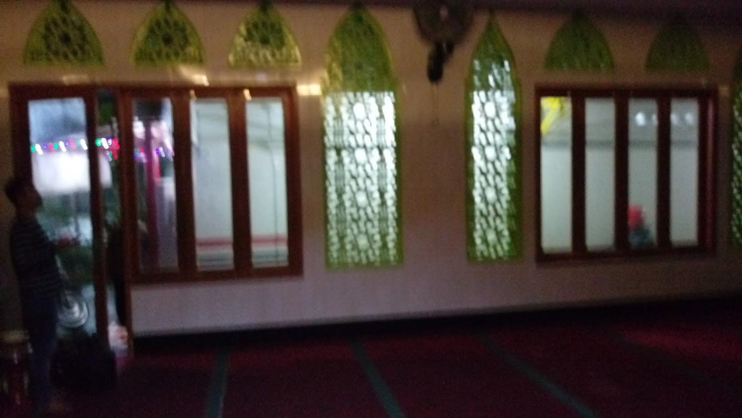 Cover Image for RedDoorz @ Aselih Jagakarsa