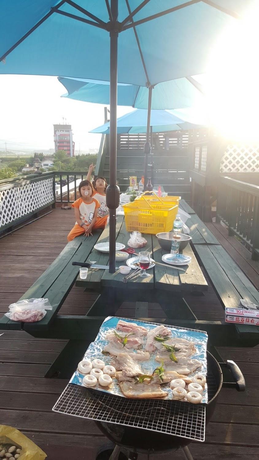 Cover Image for Kanpensyeon