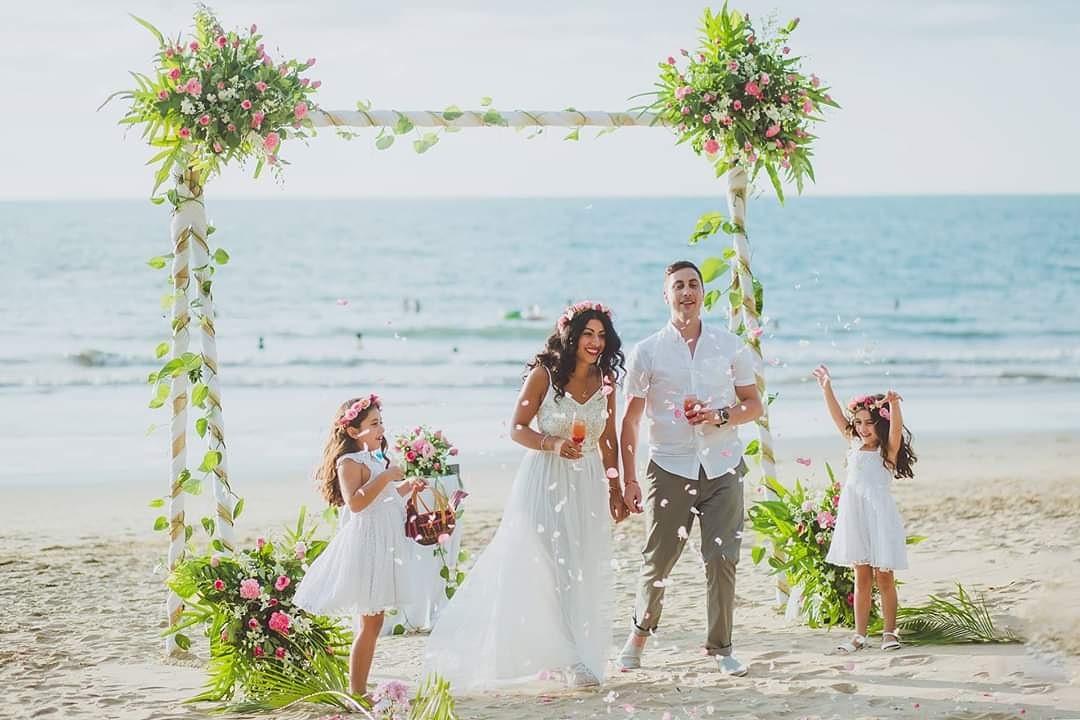 Cover Image for Seaview Resort KhaoLak