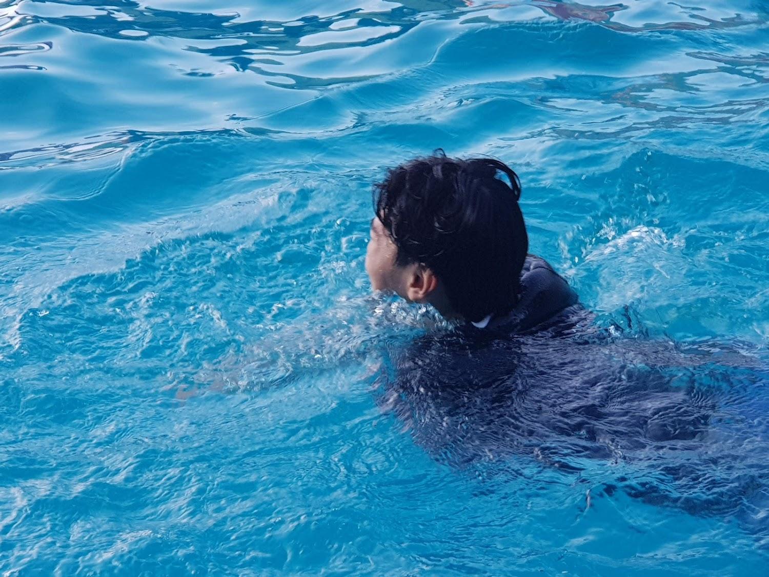 Cover Image for 마카이오펜션